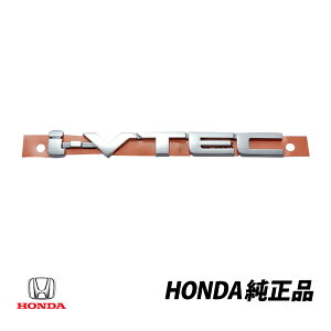 z_  i-VTEC AGu XebvS Gg IfbZC GVI CeO CR-V obW I[ig75725-SNL-T01