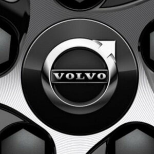 {{  Z^[Lbv zC[Lbv XC60 UB XC90 LB V90 S90 PB ubN 4 32147649 V32147649 Z^[nuLbv