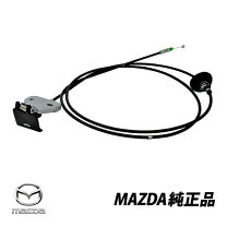 楽天市場】fd3s 純正の通販
