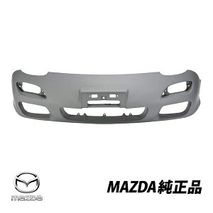 }c_  RX-7 RX7 5^ 6^  FD3S tgop[ XsbgR h ߂ F1Y2-50-031 F1Y250031