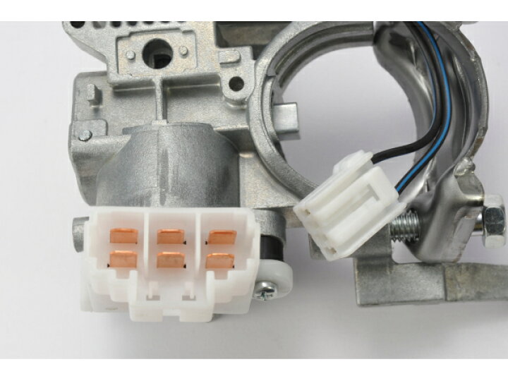 楽天市場】マツダ 純正 RX-7 FD3S 4人乗り イグニッション キー  