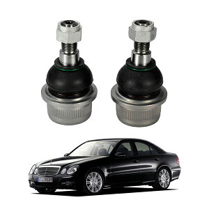 y11/27܂!|Cg10{zxc W211 tg AA[ {[WCg EZbg E240 E280 E320 E350 E500 E550 E55 E63 2113300435