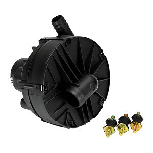 xc W204 W207 W212 GA|v GA[|v ZJ_[|v C180 C200 C250 E250 0001406785