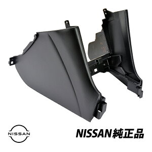 ���Y ���� �X�J�C���C�� GT-R R34 BNR34 �Z���^�[���A�p�l�� �s���[ �C���X�g�������g �p�l�� 68104-AA001�@