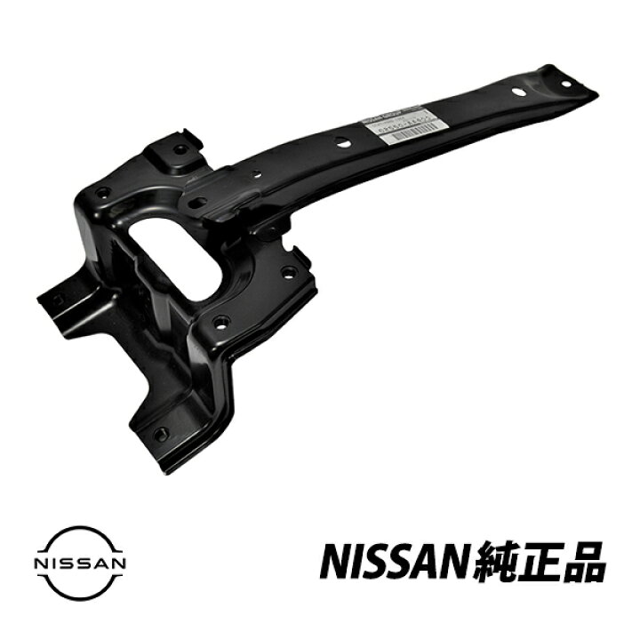 楽天市場】日産 純正 スカイライン GT-R BNR34 ボンネット キャッチ 