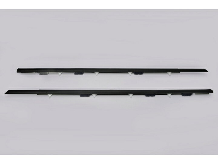 楽天市場】 日産純正 スカイライン R33 GT-R BCNR33 2ドア用 ドア 