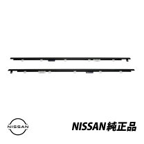 楽天市場】シルビア s15 中古の通販