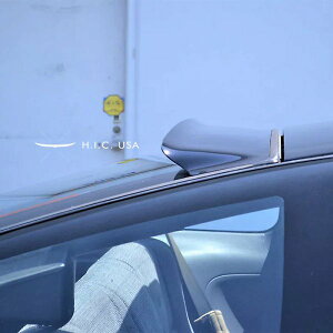 yH.I.C KizY 180SX RS13 RPS13 GCeB A[toCU[ _XgK[h X[N AoCU[ ECO [tX|C[