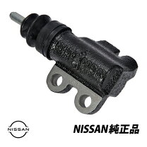 楽天市場】s15 クラッチの通販