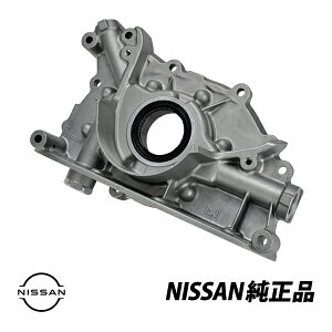 ���Y ���� �X�J�C���C�� R32 R33 R34 GT-R BNR32 BNCR33 BNR34 RB26DETT RB25DET �I�C���|���v 15010-05U12 15010-24U00