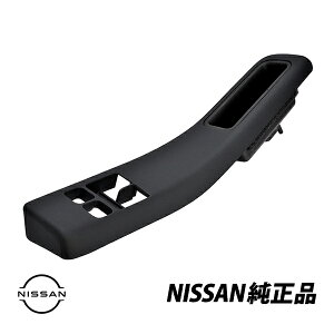 ���Y ���� �p���[�E�B���h�E�X�C�b�`�J�o�[ �X�J�C���C�� GTR R33 GT-R BCNR33 2�h�A �^�]�ȑ� �E�� RH 80960-22U10