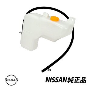 Y  XJCC R33 R34 GT-R RB25DET RB26DETT WG^[U[o[^N Tu^N 21710-15U00