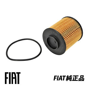 tBAbg At@I  500X 334 W[v lQ[h MITO WGb^ 940 GILLULIETTA ICtB^[ ICGg 71754237@