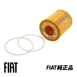 tBAbg  Ofvg At@I 159 ICtB^[ GWICGg 71737926