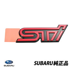 Xo  CvbT WRX STI GD STI AGu 93073FE710