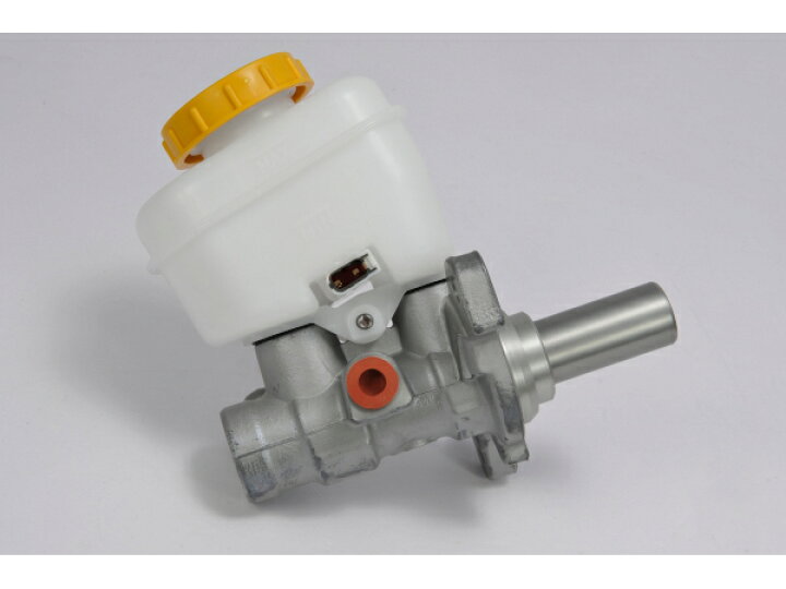 楽天市場】スバル 純正 ブレーキ マスターシリンダー インプレッサ WRX  