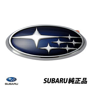 Xo  tgGu CvbT GRF KVB c[OS BR tHX^[ WRX STi O 93013SA032