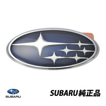 楽天市場】スバル レガシィ（エンブレム｜外装・エアロパーツ 