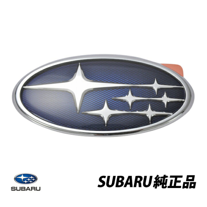 楽天市場】スバル 純正 アウトバック レガシィ ツーリングワゴン BR 