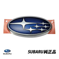 楽天市場】レガシィ エンブレム gtの通販