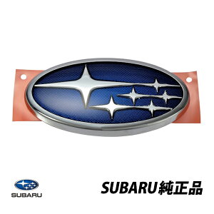 Xo  BRZ ZC6 AgNGu AGu I[ig EJ20D FA20 93033CA001
