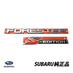 Xo  AGu tHX^[ SH9 SGfBV S EDITION STi 93073SC150