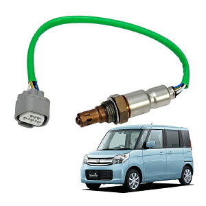 XYL Xy[VA JX^ MK32S nX[ MR31S SR XeBO[ MH34S O2ZT[ _ZT[ GL}j 18213-72M01