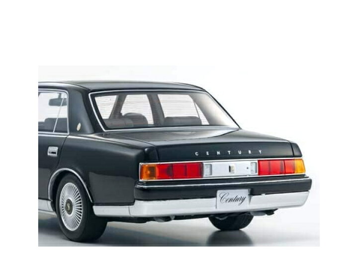 楽天市場】トヨタ 純正 センチュリー GZG50 リアエンブレム トランク 
