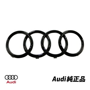 AEfB  tgOGu OXubN A1 A6 Aog S6 Ng A7 X|[c 8T0853605T94