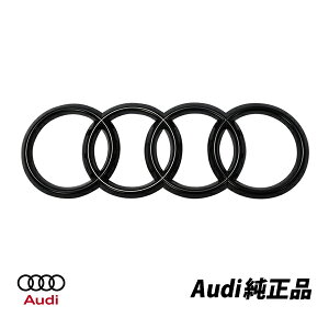 AEfB  OGu OXubN A4 8W N[y X|[cobN Z_ Aog Ng tg 8W0071801