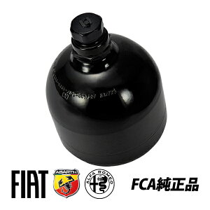 tBAbg At@I  AL[^[ FIAT 500 500C 312^ `NG`Fg At@I 147 156 ZXs[h fAWbN 71751195