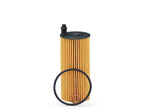 BMW  F20 F22 F23 F30 F31 F34 fB[[GW ICtB^[Lbg ICGg 1 11428507683