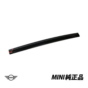 BMW MINI  ~j N[p[ ~j Nu} R55 NuhA B1 s[Jo[ 51137167236 @