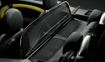 楽天市場】mini ウインドディフレクターの通販