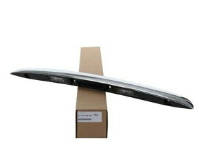 BMW MINI  ~jN[p[ R55 R56 R57 R58 R59 N[AQ[gnh gNbhnh 51132753603