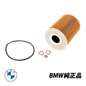 BMW  E90 E92 M3p ICtB^[ ICGg r[G_u[ 3V[Y 11427837997