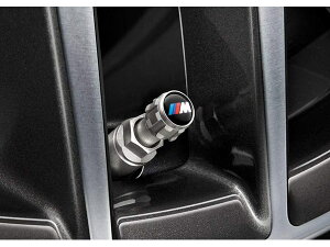 BMW ���� M���S �A���~�o���u�L���b�v �G�A�o���u�L���b�v 4�Z�b�g X1 iX1 U11 2�V���[�Y U06 5�V���[�Y i5 G60 7�V���[�Y i7 G70 8�V���[�Y G15 G14 G16 G15 G14 G16 36122447402