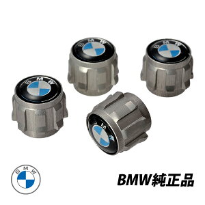 BMW ���� �A���~�G�A�o���u�L���b�v 4�� X1 iX1 U11 2�V���[�Y U06 5�V���[�Y i5 G60 7�V���[�Y i7 G70 8�V���[�Y G15 G14 G16 G15 G14 G16 36122447401