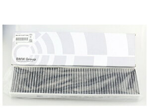 BMW MINI  ~j R50 R55 R56 R57 R58 R60 R61 }CNtB^[ |[tB^[ A/CtB^[ GARtB^[ EL ԕ 64319127516