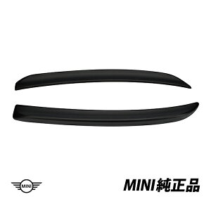 BMW MINI  ~j F55 F56 JCW PRO N[p[ S v }bgubN [tbvX|C[tBZbg 51192339041