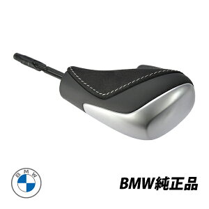 BMW  E81 E82 E87 E88 E90 E91 E92 E93 AJ^[ ATp PerformanceVtgmu 1V[Y 3V[Y 25162153758