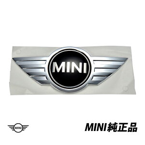 BMW MINI  ~j R50 R52 R53 Ae[Q[gGu COOPER 51147026186