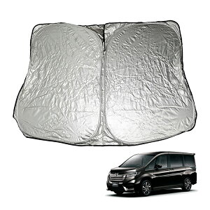 z_ XebvS RP3 RP5 tg TVF[h ܂ݎ J[e Ռ  Ԓ AEghA Lv O fM@