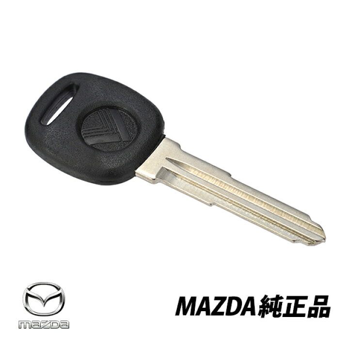 楽天市場】マツダ 純正 ユーノス ロードスター NA6CE NA8C 