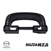 楽天市場】FC3S メーターパネルの通販 