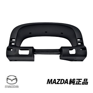 }c_  Toi RX-7 FC3S  Xs[h[^[pl t[hJo[ F061-55-420 F06155420