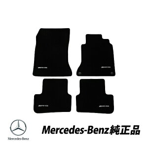 ZfXxc  ANX W176 24N11`30N10 Enhp tA}bg J[}bg J[ybg 4Zbg tg ^]  1 ZJh 2 AMGS 1766806801