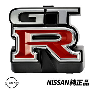 ���Y ���� �X�J�C���C�� R33 GT-R BCNR33 �t�����g�O�����G���u���� �t�����g�G���u���� 62896-24U00