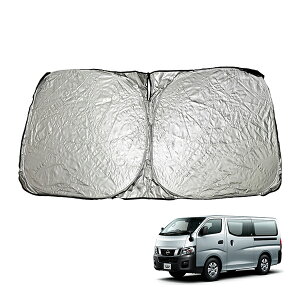 Y Lo NV350 E26 p݌v tg TVF[h ܂ݎ J[e Ռ  Ԓ AEghA Lv O fM@