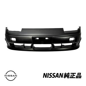 Y  180SX S13  RPS13 ^CvX tgop[ 62022-60F25 F2022-60F22
